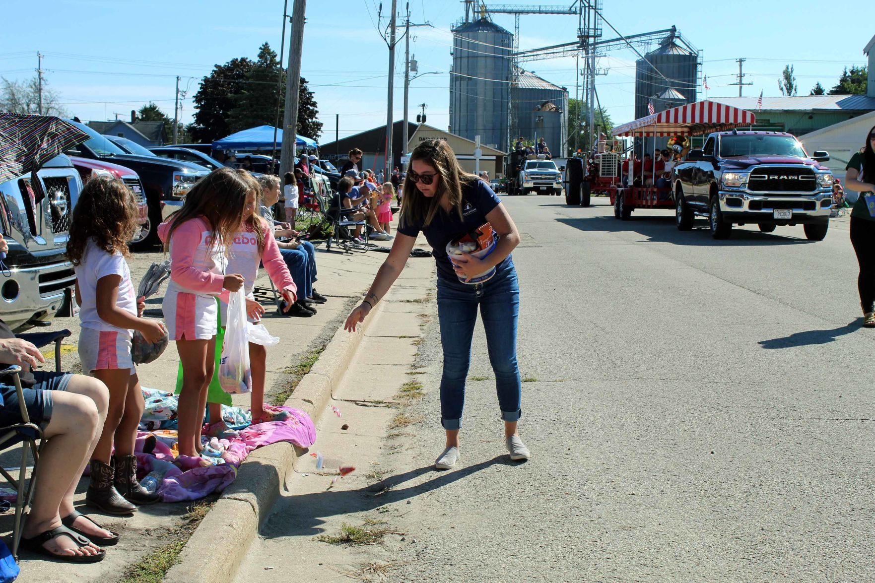 Corn-carnival104.jpg